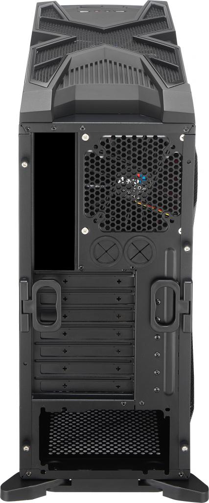 [19/08/2010] Aerocool Striker-X (1)