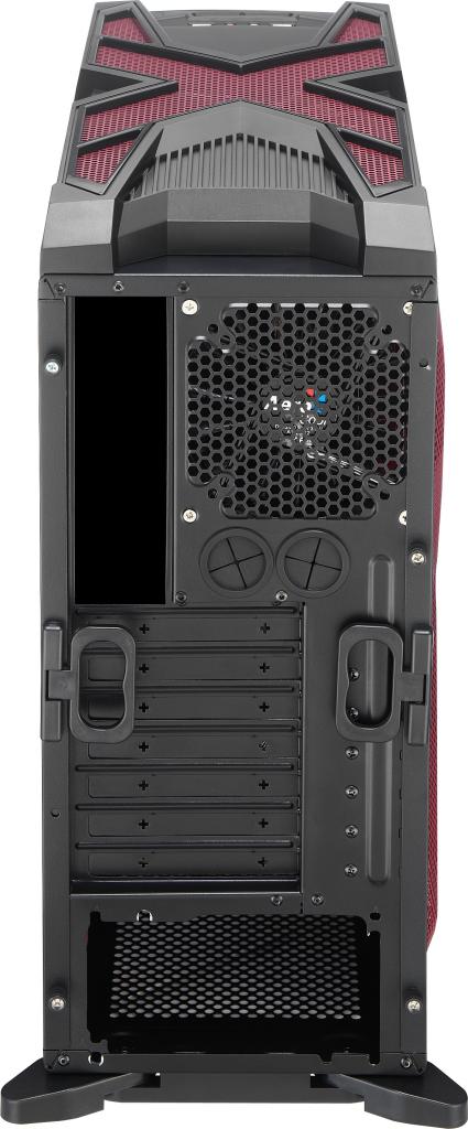 [19/08/2010] Aerocool Striker-X (2)