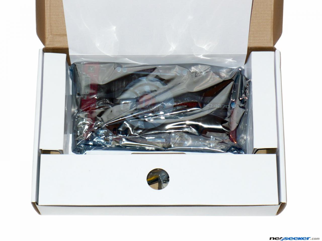 [12/08/2010] Visiontek Radeon HD 4670 X2 (5)
