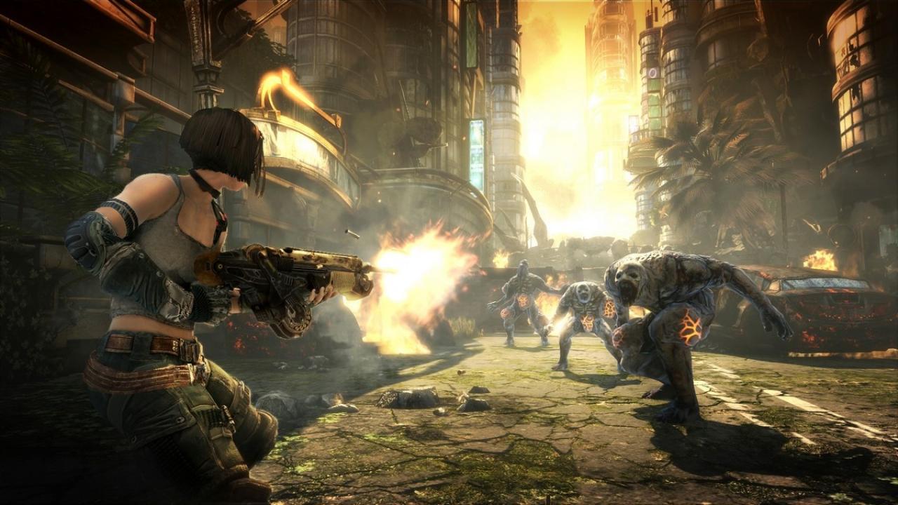[17/08/2010] Bulletstorm: Alle Informationen auf der PCGH-Themenseite (11)