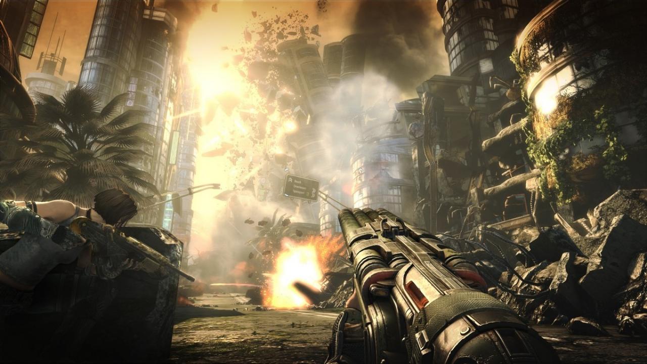 [17/08/2010] Bulletstorm: Alle Informationen auf der PCGH-Themenseite (9)