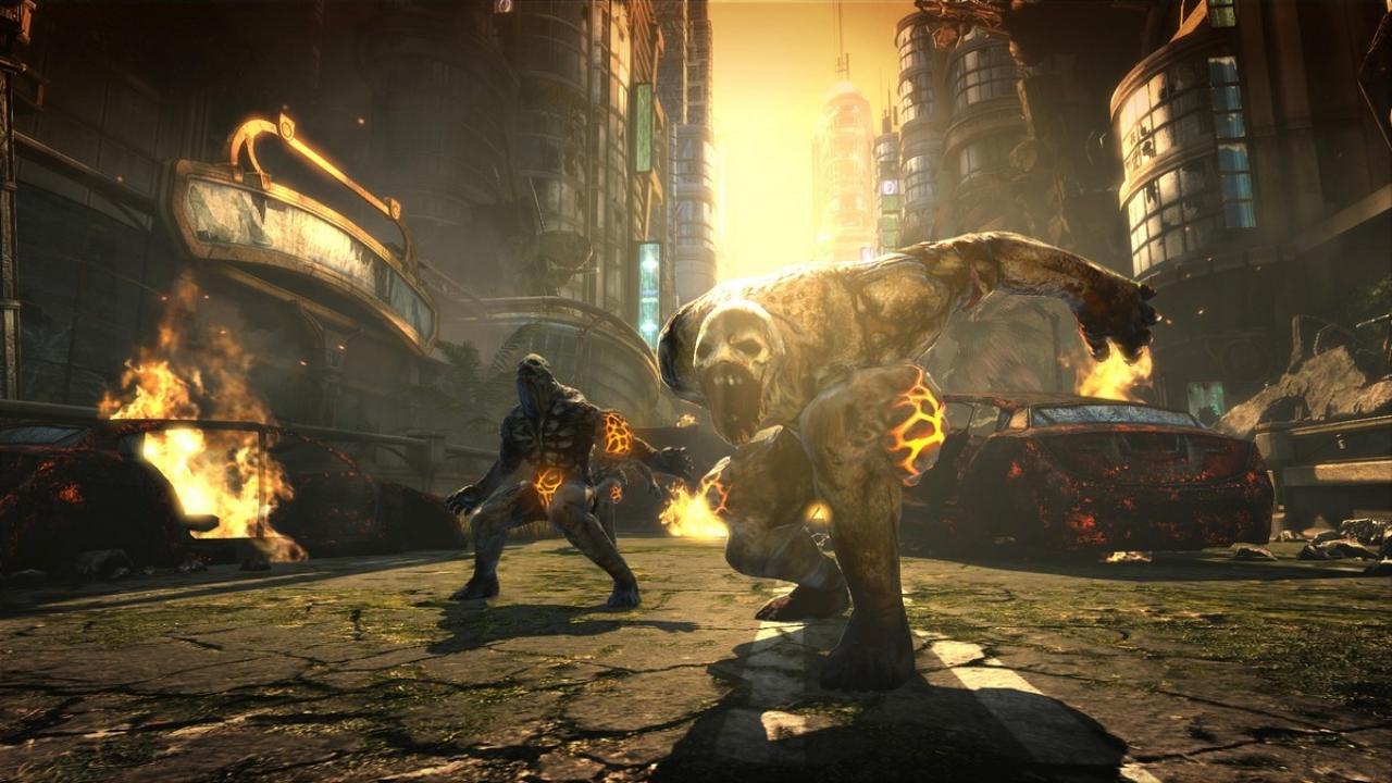 [17/08/2010] Bulletstorm: Alle Informationen auf der PCGH-Themenseite (8)
