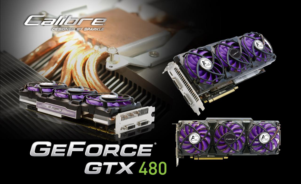 [17/08/2010] Sparkle Calibre X480 (4)