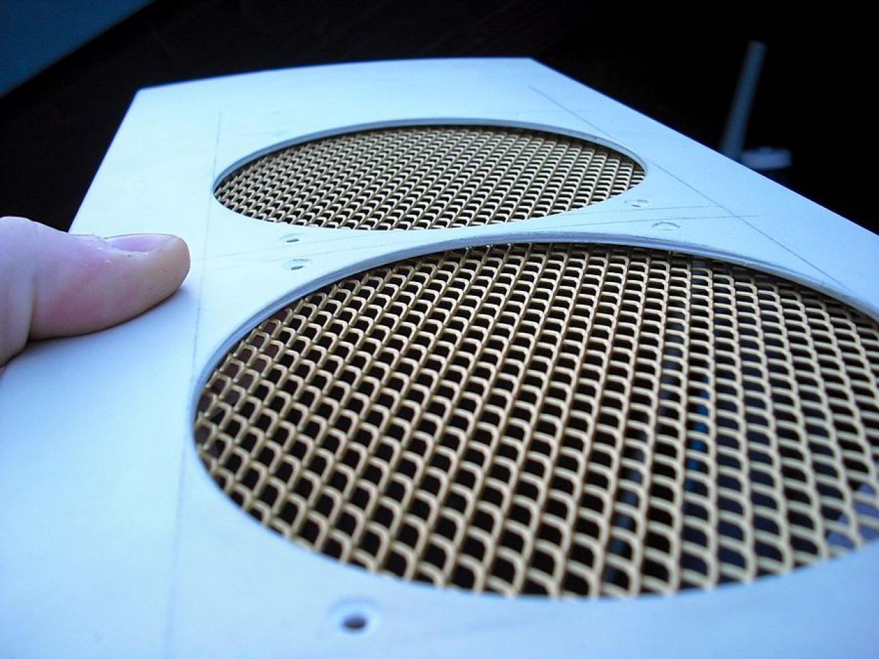 [01/08/2010] Casemod Concrete Elephant: Ein Retro-Gehäuse wird aufgemöbelt (61)