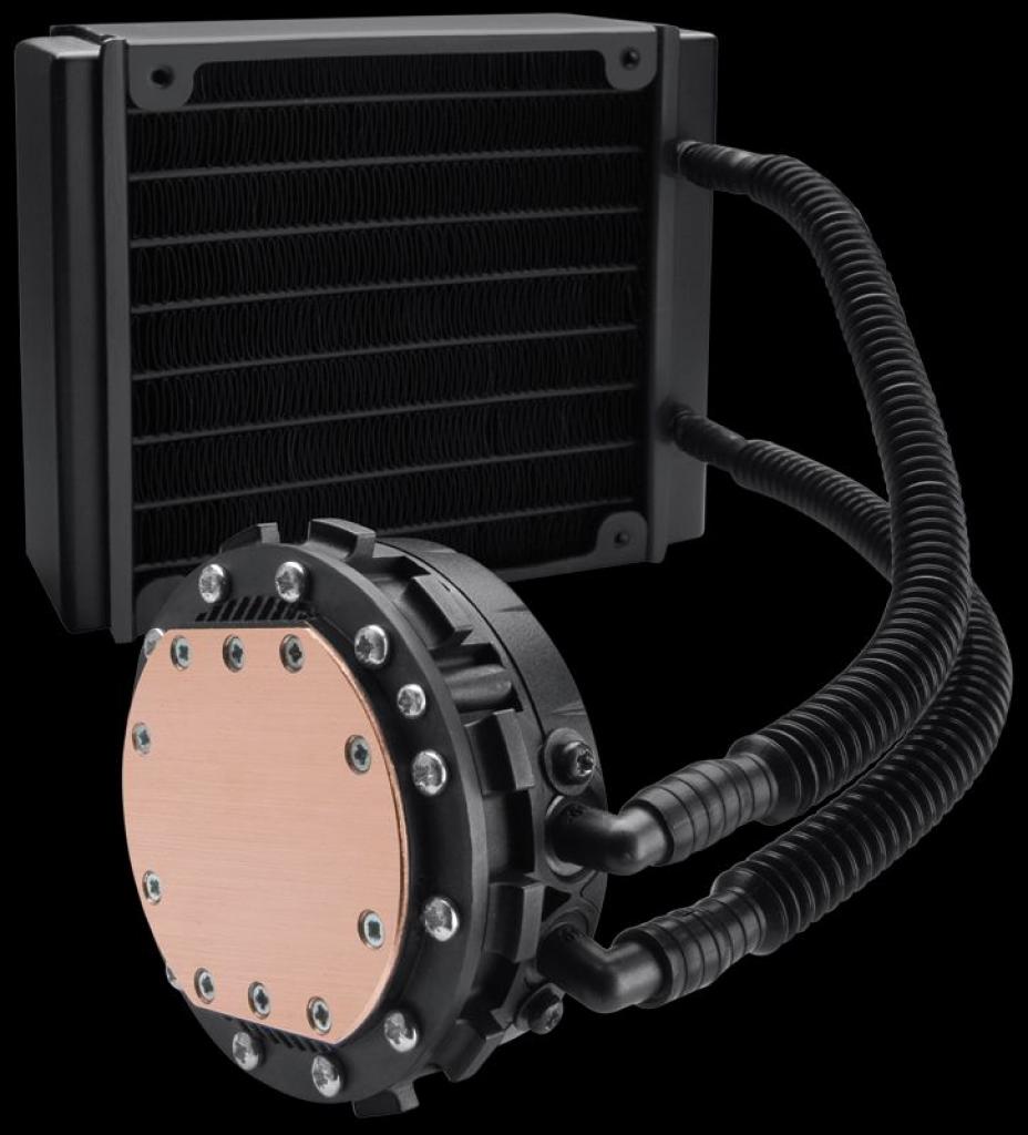[04/08/2010] Corsair H70 (1)