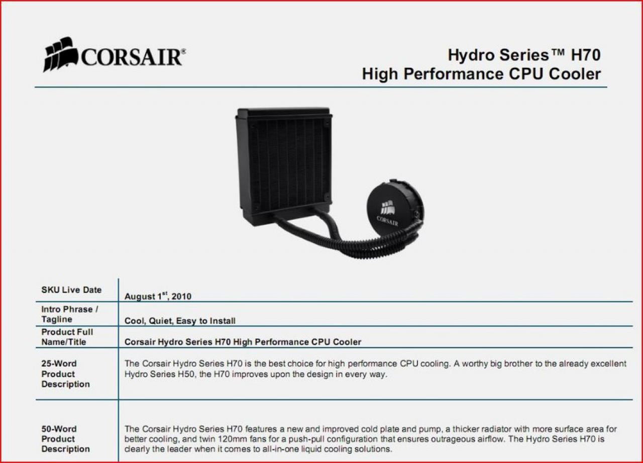 [04/08/2010] Corsair H70 (3)