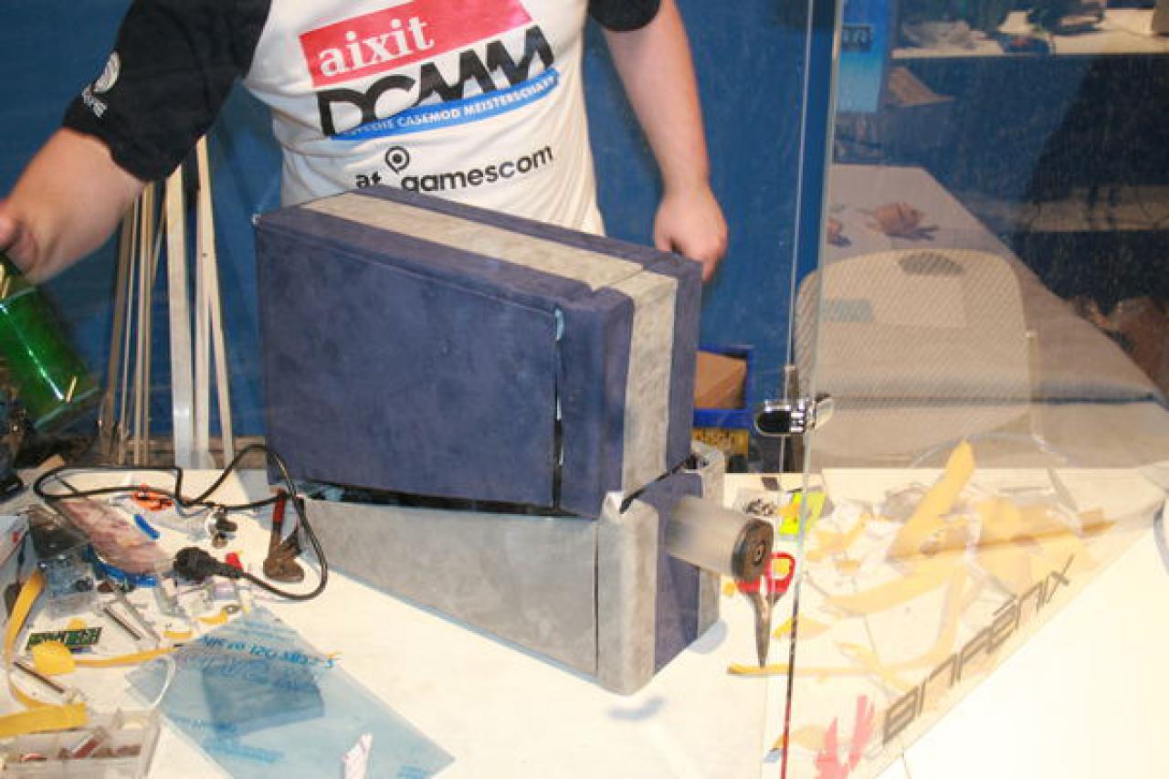 [23/08/2010] 9. Deutsche Casemod Meisterschaft 2010 (15)