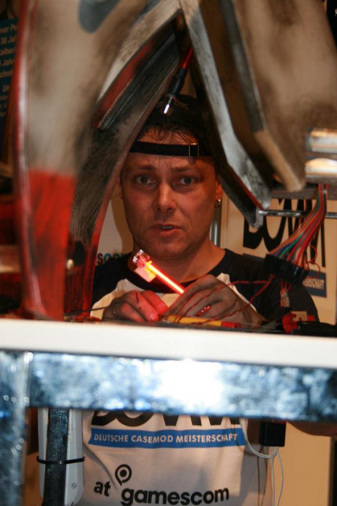 [23/08/2010] 9. Deutsche Casemod Meisterschaft 2010 (16)
