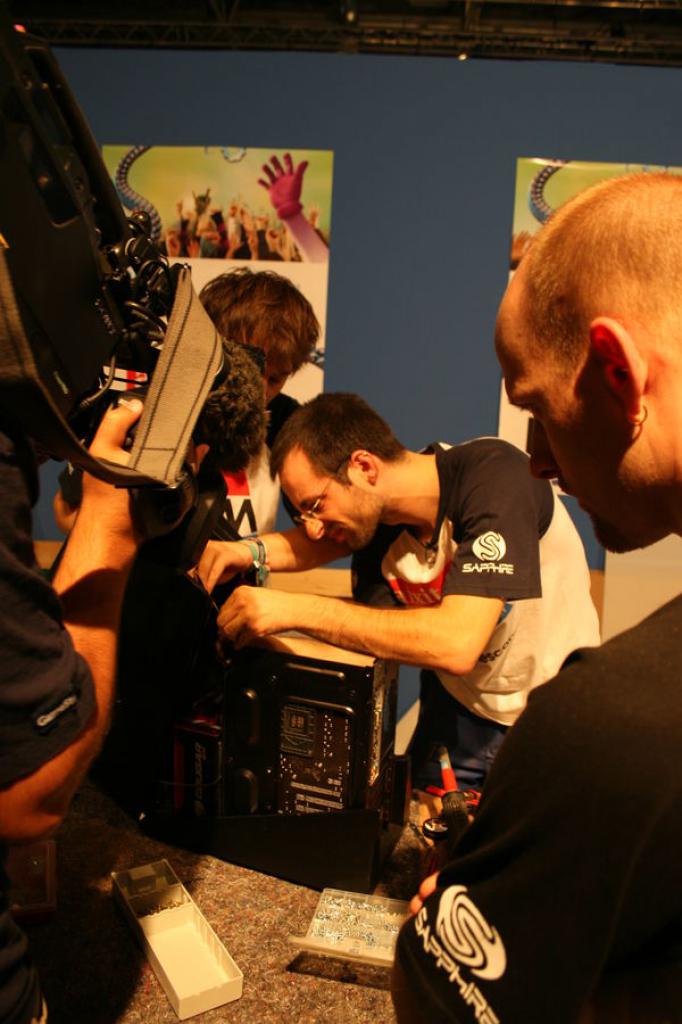 [23/08/2010] 9. Deutsche Casemod Meisterschaft 2010 (17)