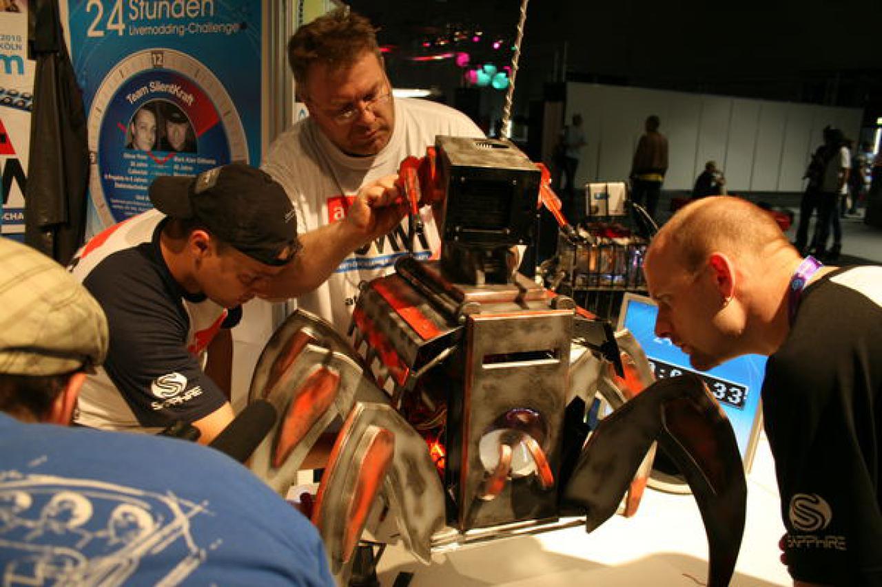 [23/08/2010] 9. Deutsche Casemod Meisterschaft 2010 (19)