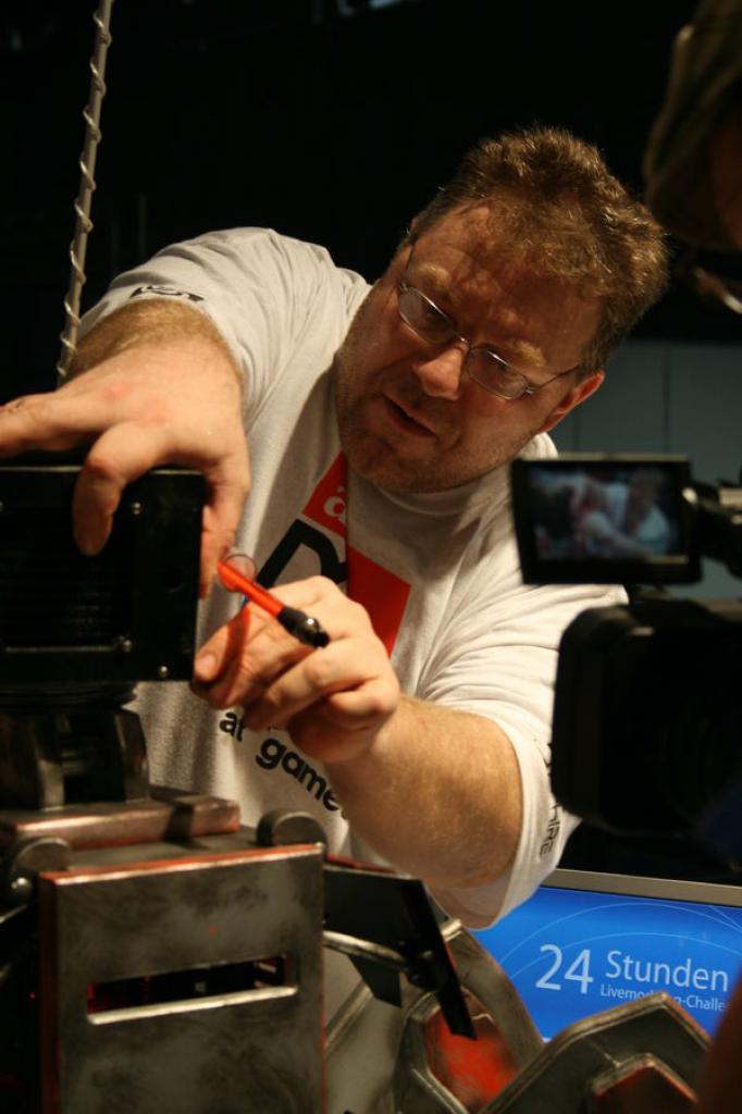 [23/08/2010] 9. Deutsche Casemod Meisterschaft 2010 (21)