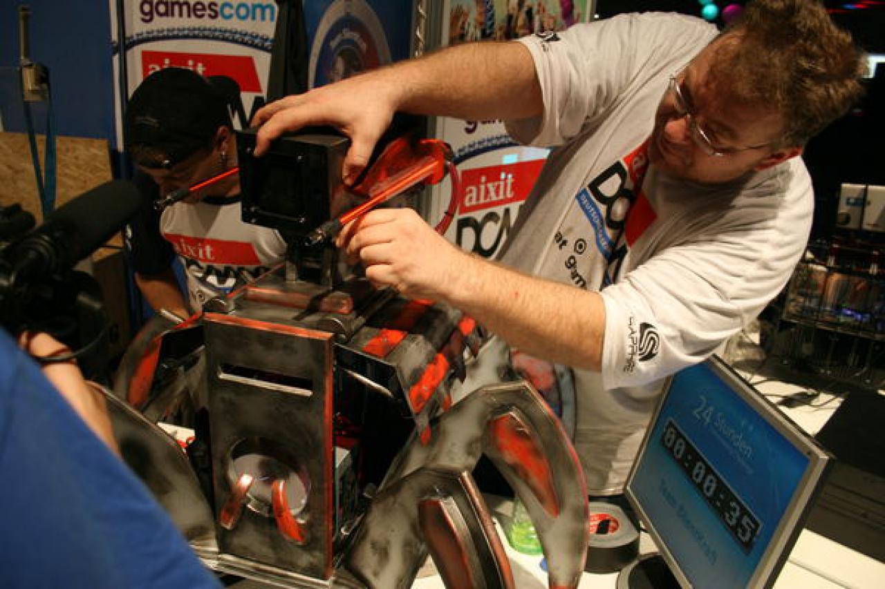 [23/08/2010] 9. Deutsche Casemod Meisterschaft 2010 (22)