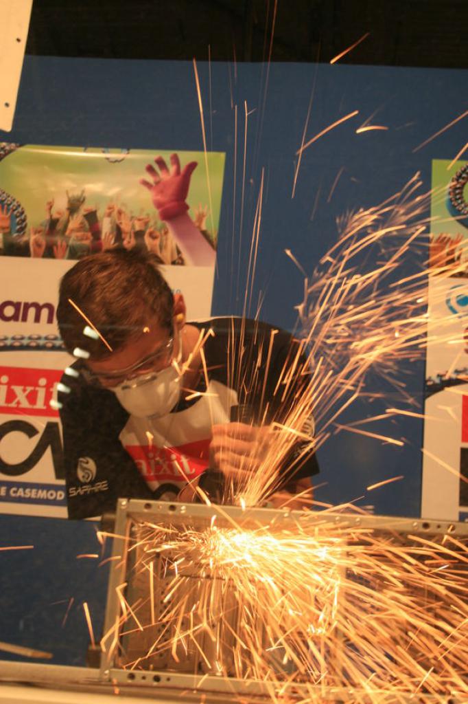[23/08/2010] 9. Deutsche Casemod Meisterschaft 2010 (26)