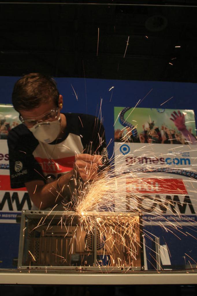 [23/08/2010] 9. Deutsche Casemod Meisterschaft 2010 (27)