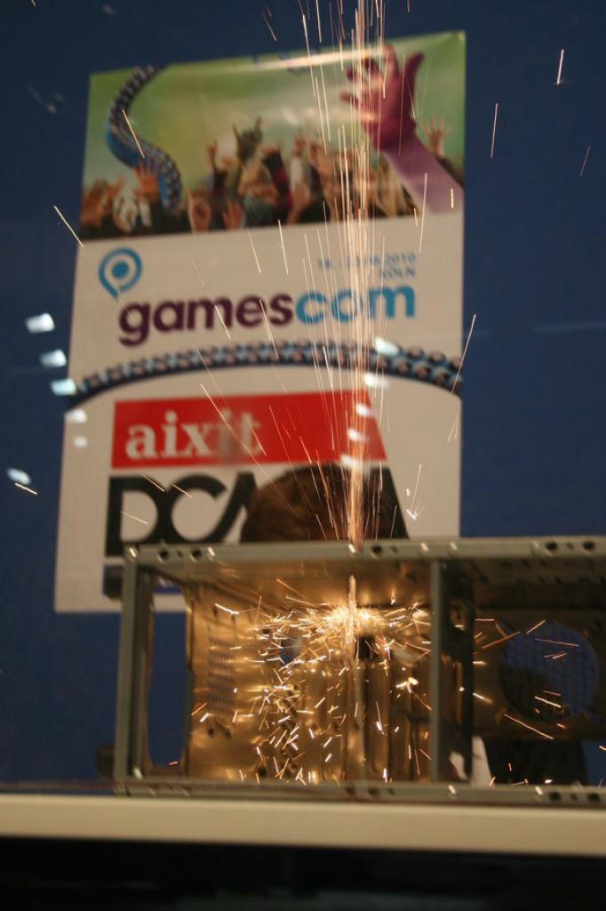 [23/08/2010] 9. Deutsche Casemod Meisterschaft 2010 (29)