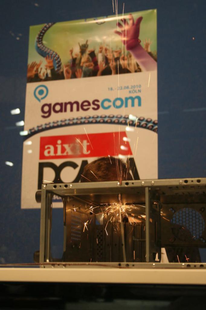 [23/08/2010] 9. Deutsche Casemod Meisterschaft 2010 (30)