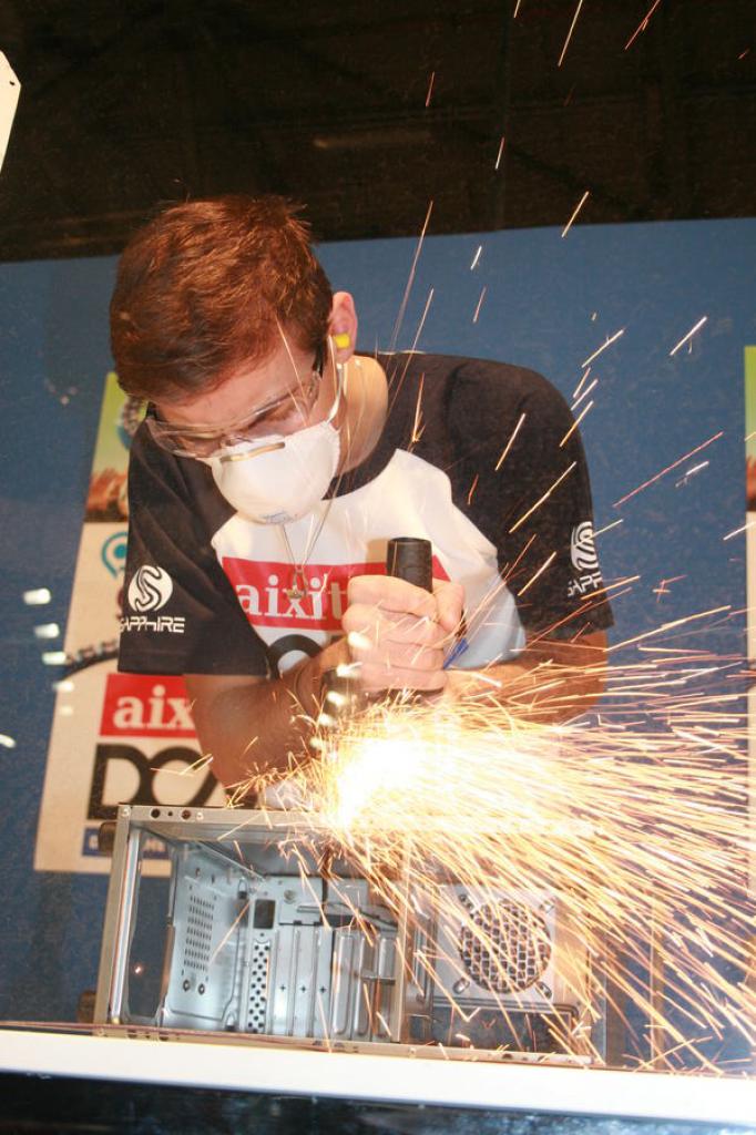 [23/08/2010] 9. Deutsche Casemod Meisterschaft 2010 (31)