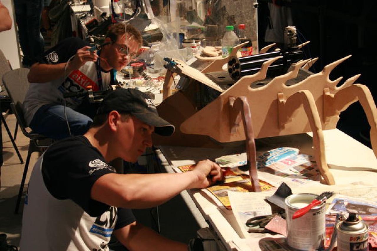 [23/08/2010] 9. Deutsche Casemod Meisterschaft 2010 (34)