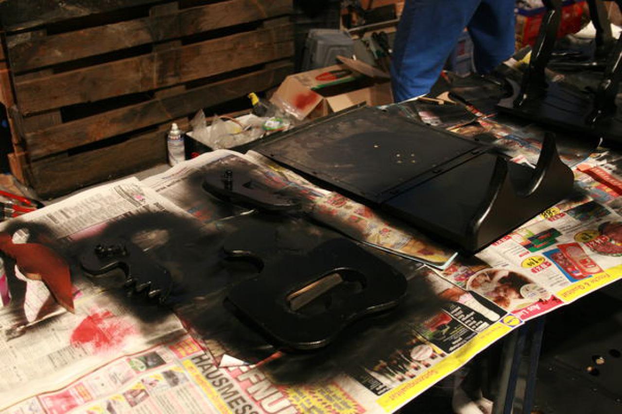 [23/08/2010] 9. Deutsche Casemod Meisterschaft 2010 (37)