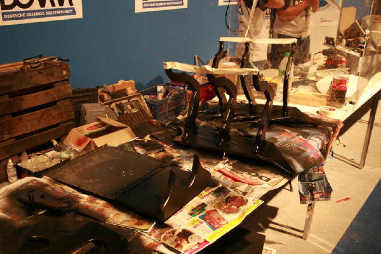 [23/08/2010] 9. Deutsche Casemod Meisterschaft 2010 (38)