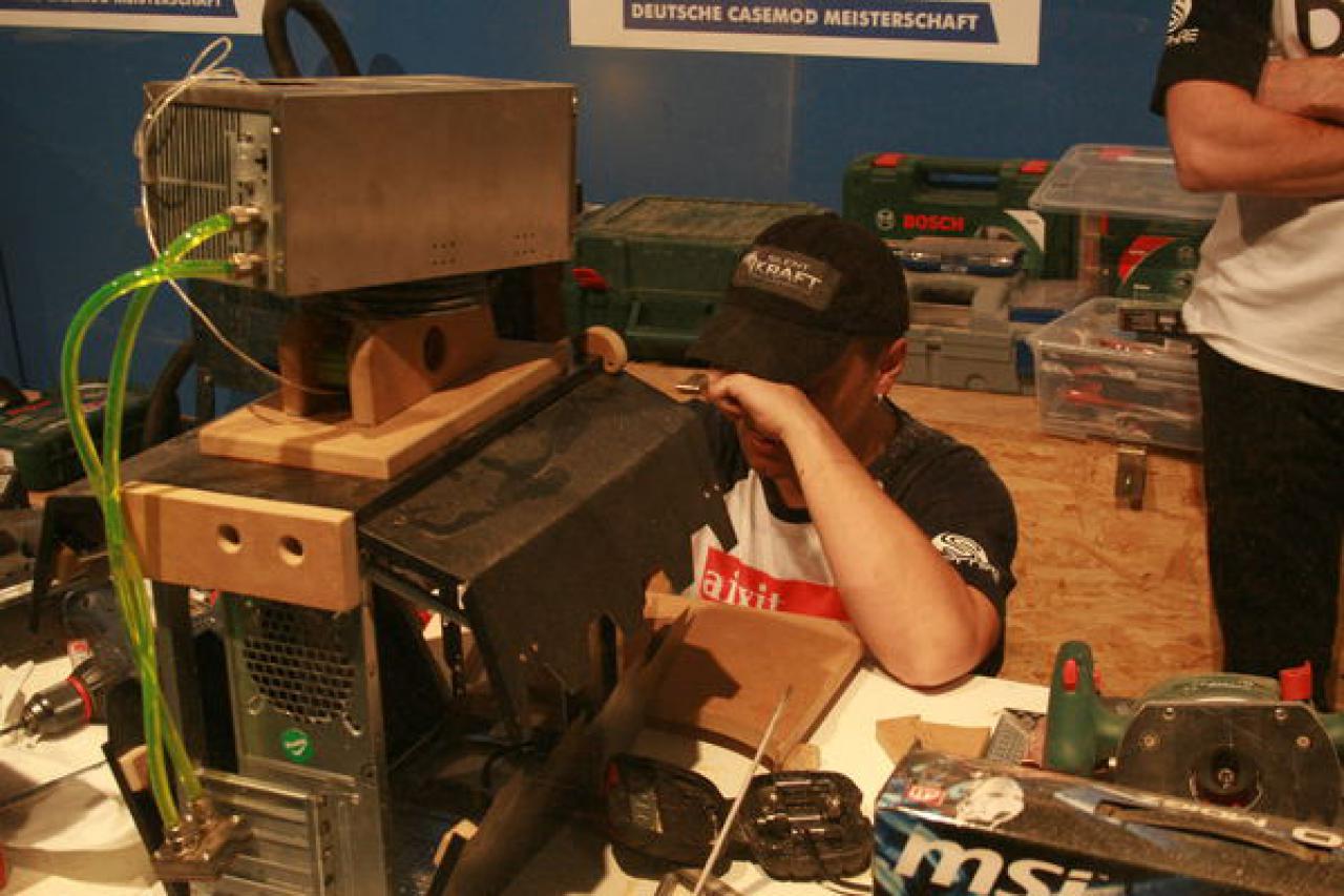 [23/08/2010] 9. Deutsche Casemod Meisterschaft 2010 (39)
