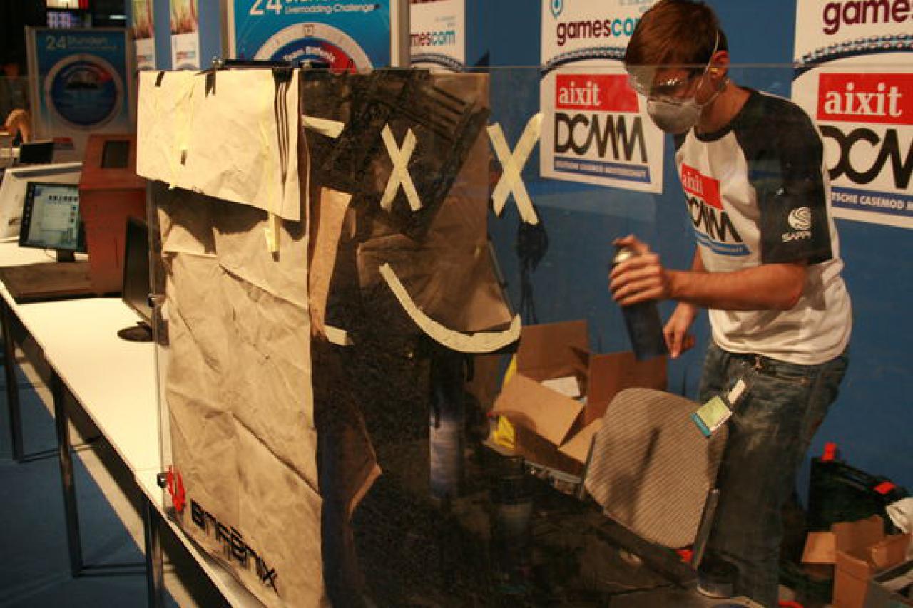 [23/08/2010] 9. Deutsche Casemod Meisterschaft 2010 (40)