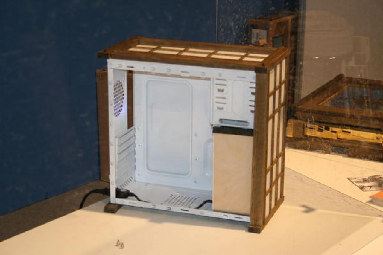 [23/08/2010] 9. Deutsche Casemod Meisterschaft 2010 (46)