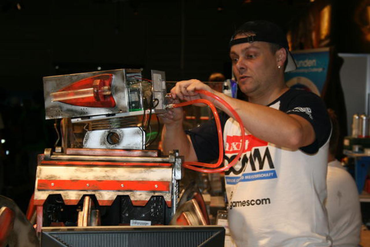 [23/08/2010] 9. Deutsche Casemod Meisterschaft 2010 (49)