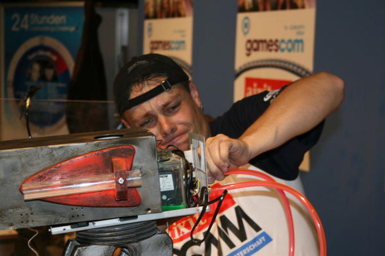 [23/08/2010] 9. Deutsche Casemod Meisterschaft 2010 (50)