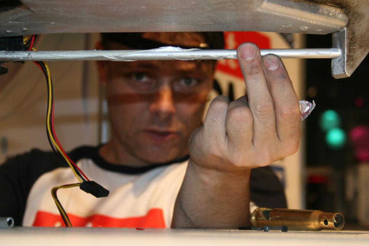 [23/08/2010] 9. Deutsche Casemod Meisterschaft 2010 (52)