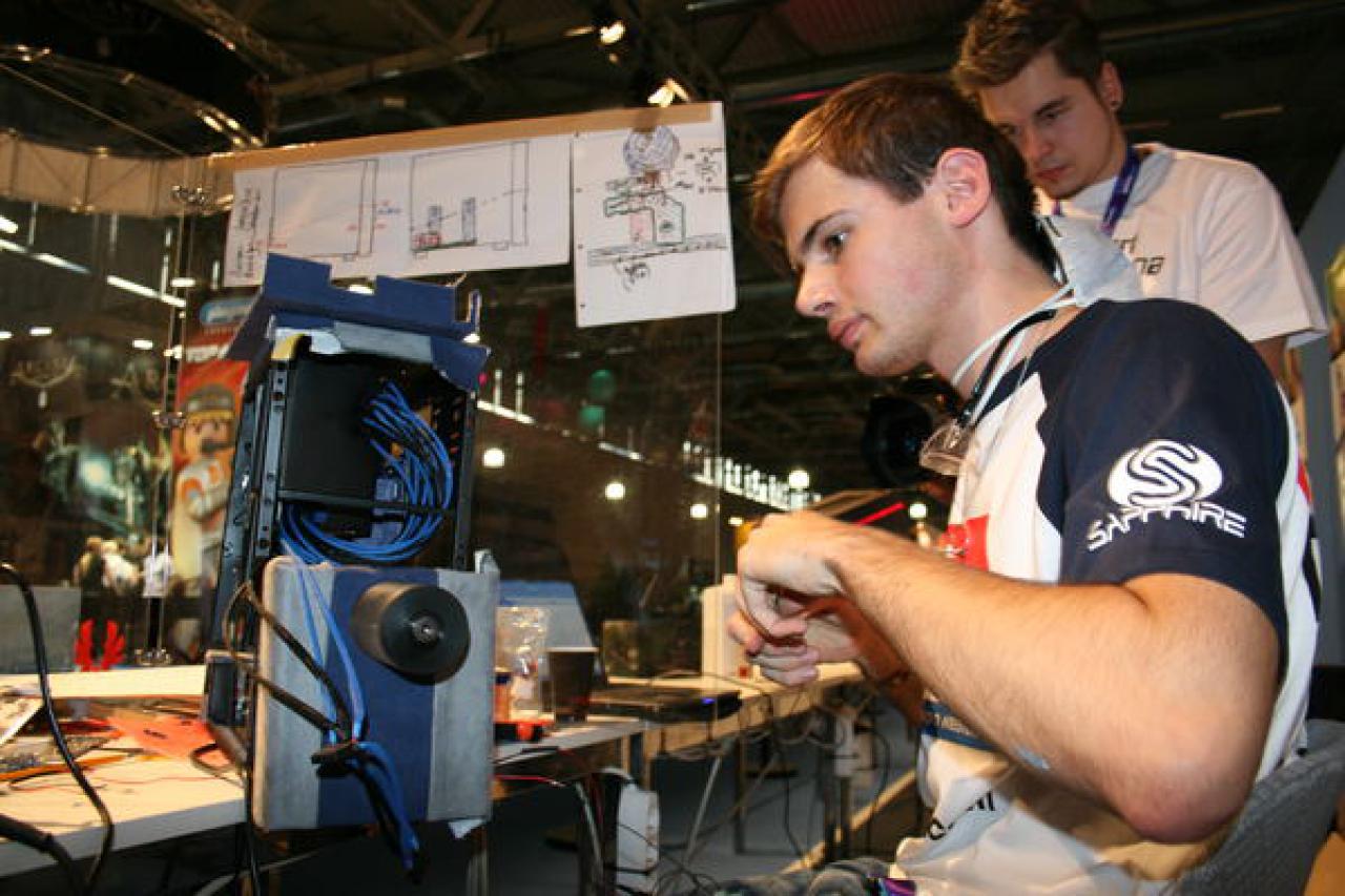 [23/08/2010] 9. Deutsche Casemod Meisterschaft 2010 (53)