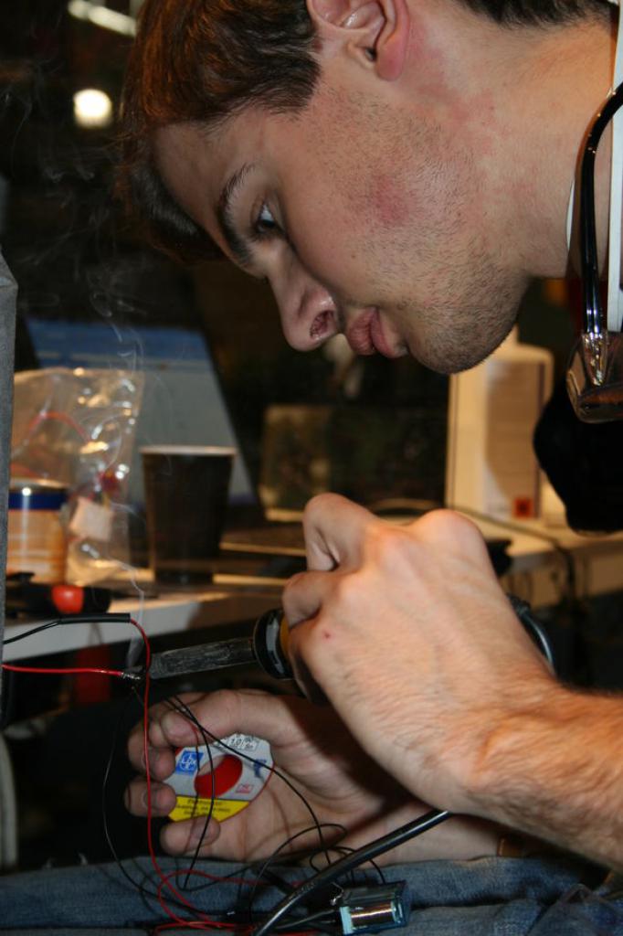 [23/08/2010] 9. Deutsche Casemod Meisterschaft 2010 (54)