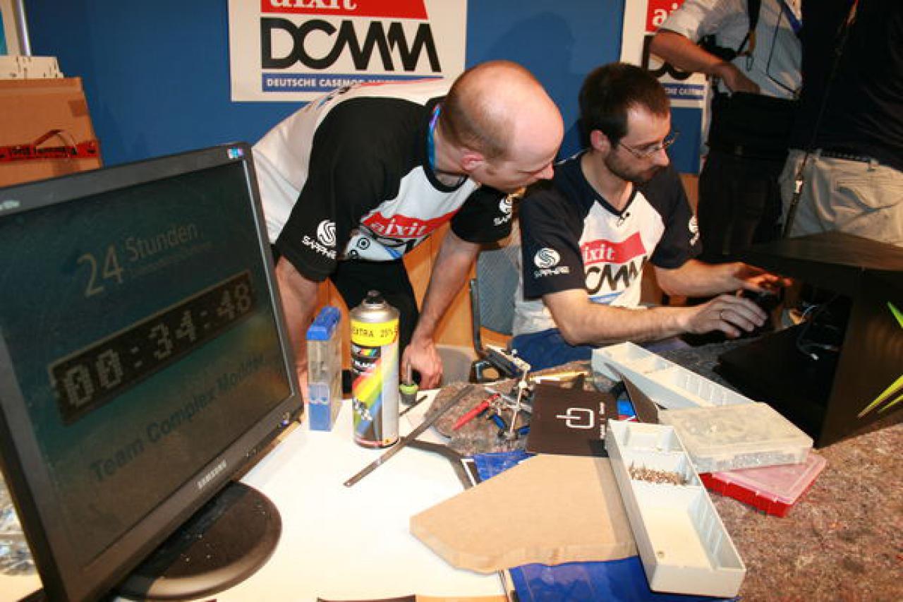 [23/08/2010] 9. Deutsche Casemod Meisterschaft 2010 (56)