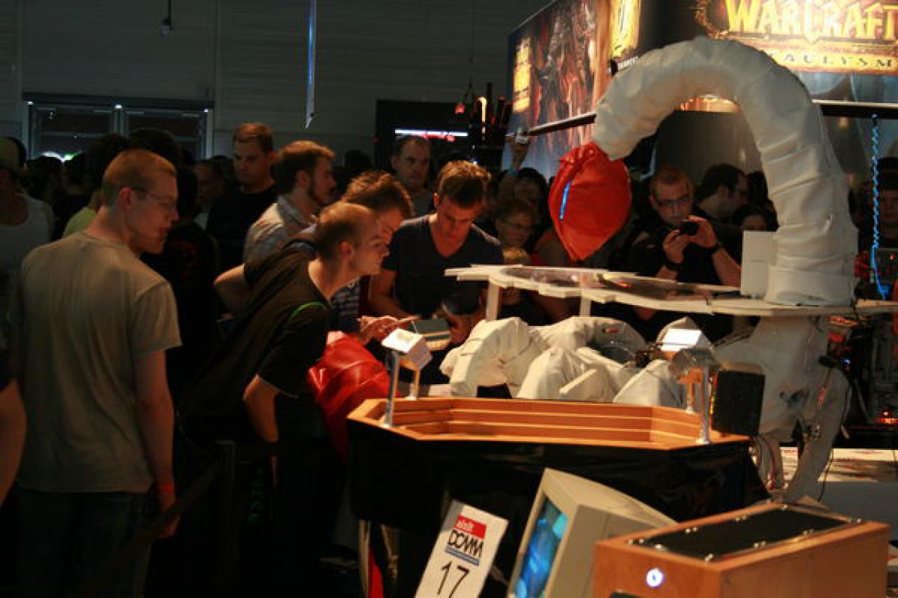 [23/08/2010] 9. Deutsche Casemod Meisterschaft 2010 (59)