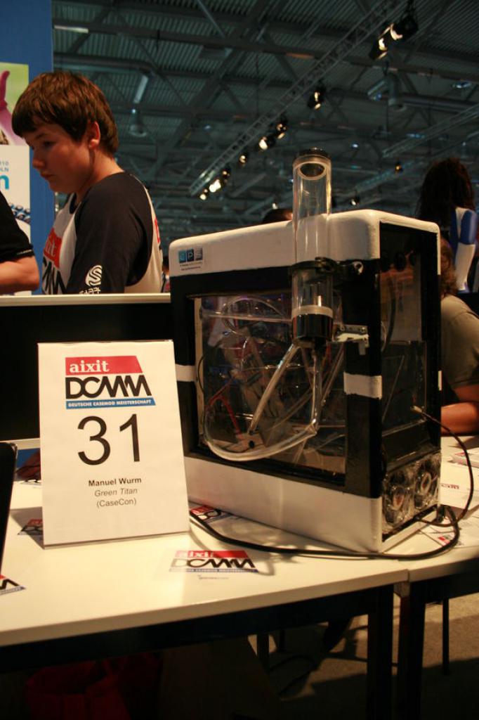 [23/08/2010] 9. Deutsche Casemod Meisterschaft 2010 (60)