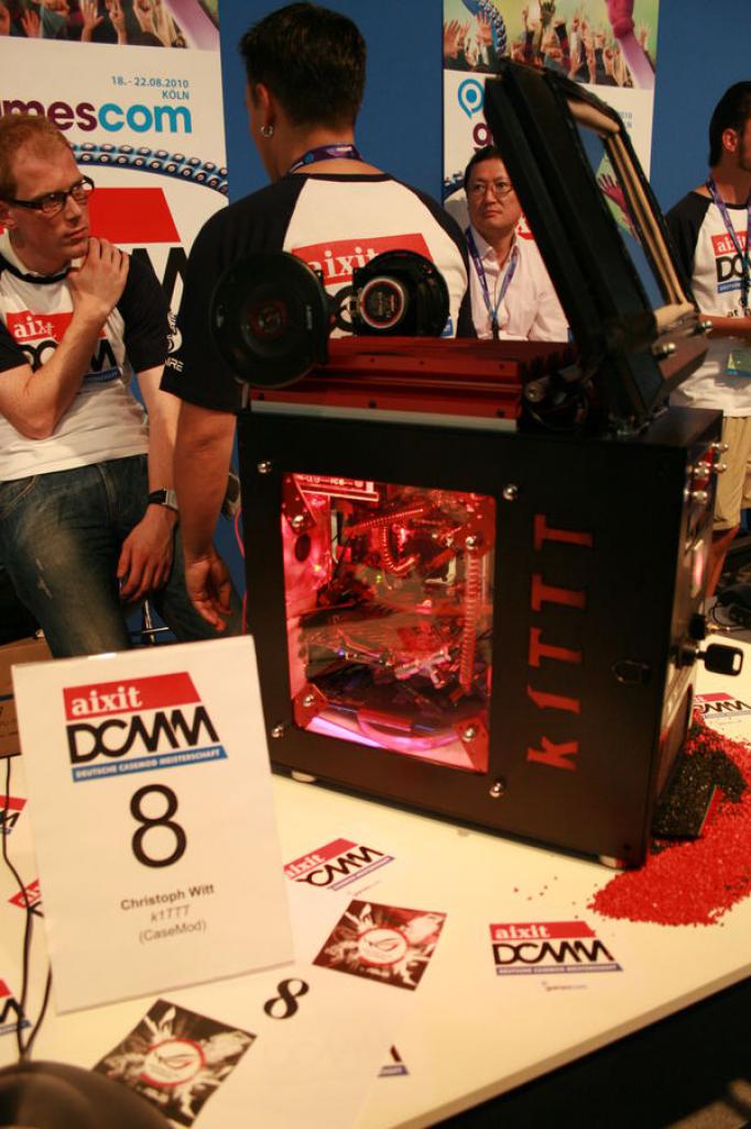 [23/08/2010] 9. Deutsche Casemod Meisterschaft 2010 (61)