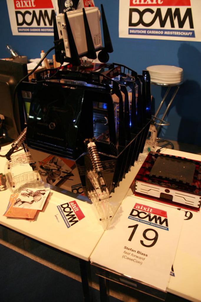 [23/08/2010] 9. Deutsche Casemod Meisterschaft 2010 (63)