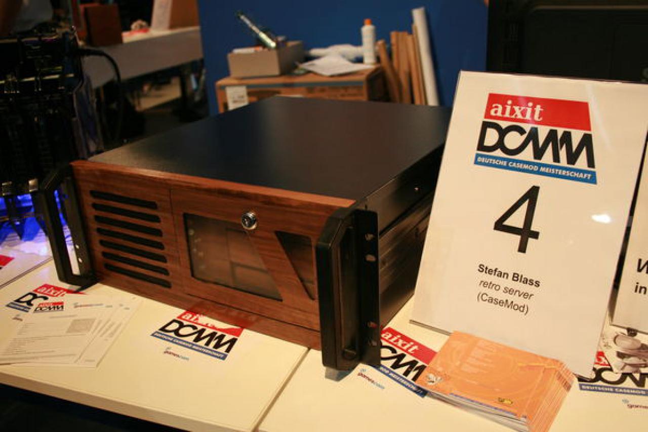 [23/08/2010] 9. Deutsche Casemod Meisterschaft 2010 (64)