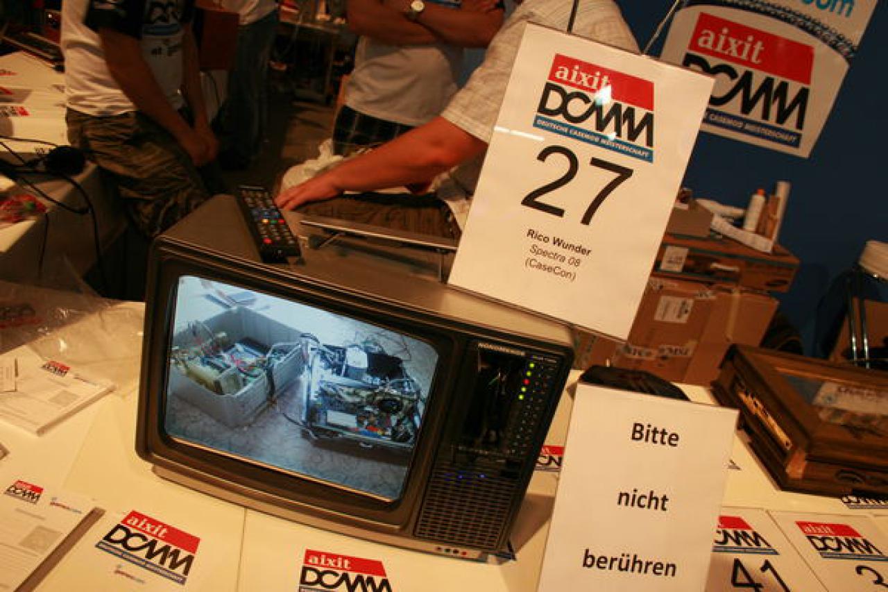 [23/08/2010] 9. Deutsche Casemod Meisterschaft 2010 (65)