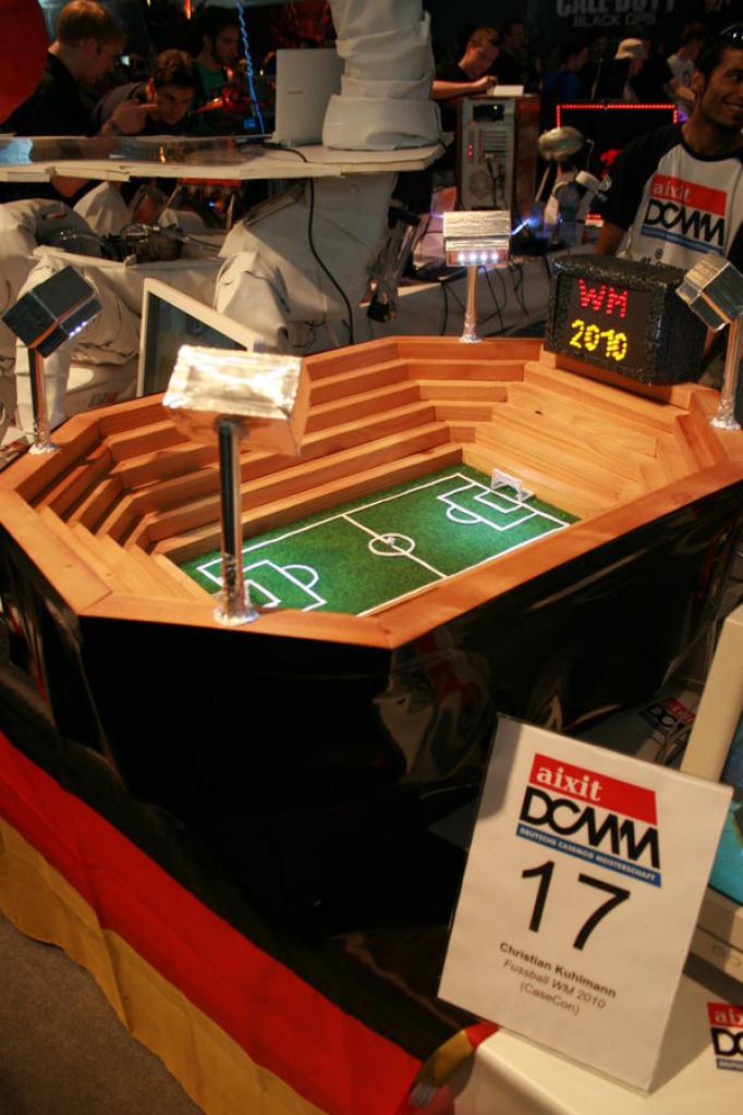 [23/08/2010] 9. Deutsche Casemod Meisterschaft 2010 (66)