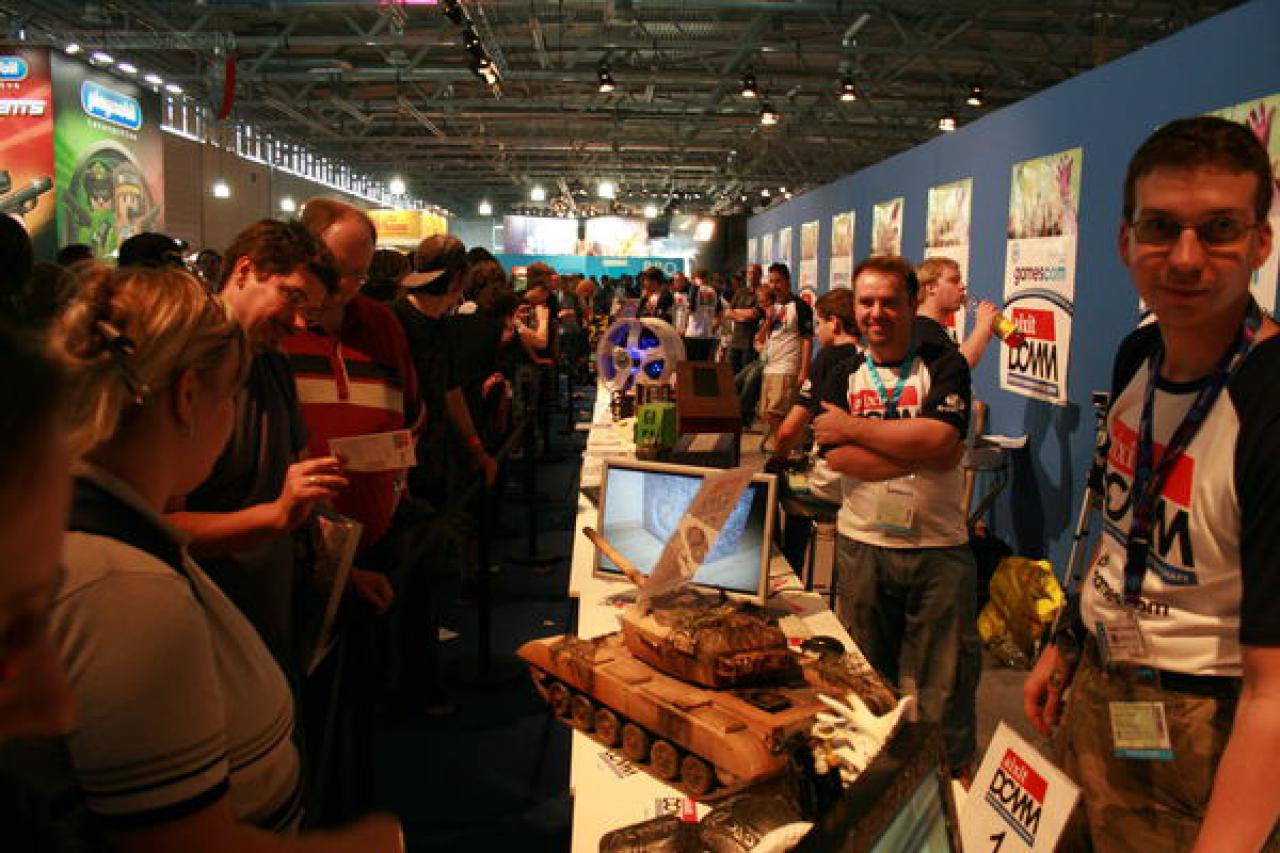 [23/08/2010] 9. Deutsche Casemod Meisterschaft 2010 (68)