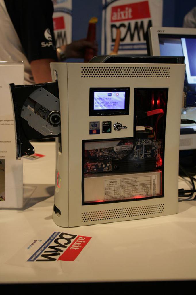 [23/08/2010] 9. Deutsche Casemod Meisterschaft 2010 (70)