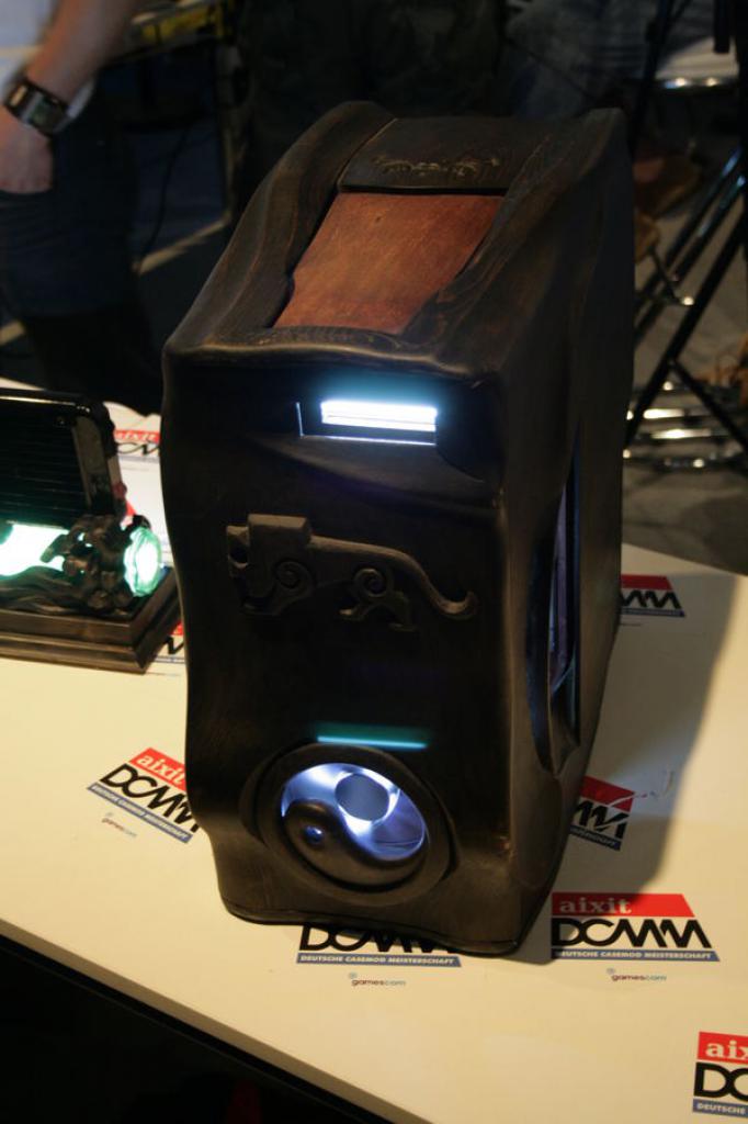 [23/08/2010] 9. Deutsche Casemod Meisterschaft 2010 (71)