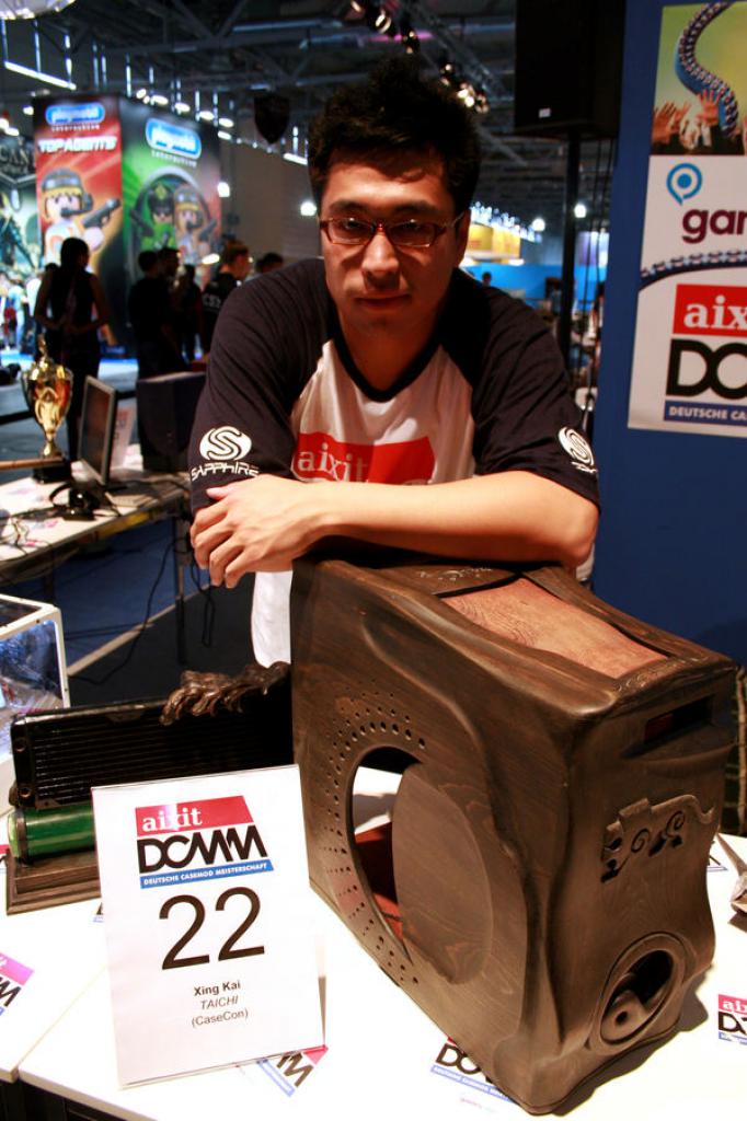 [23/08/2010] 9. Deutsche Casemod Meisterschaft 2010 (74)