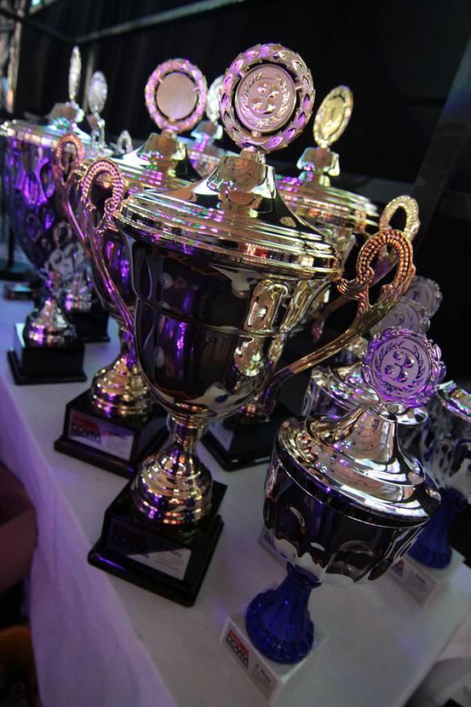 [23/08/2010] 9. Deutsche Casemod Meisterschaft 2010 (78)