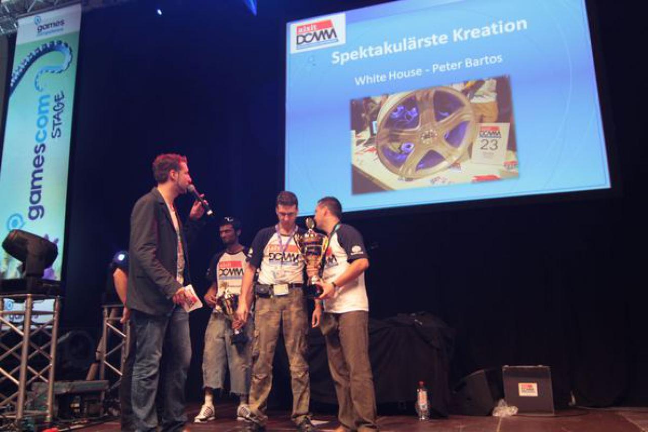[23/08/2010] 9. Deutsche Casemod Meisterschaft 2010 (81)