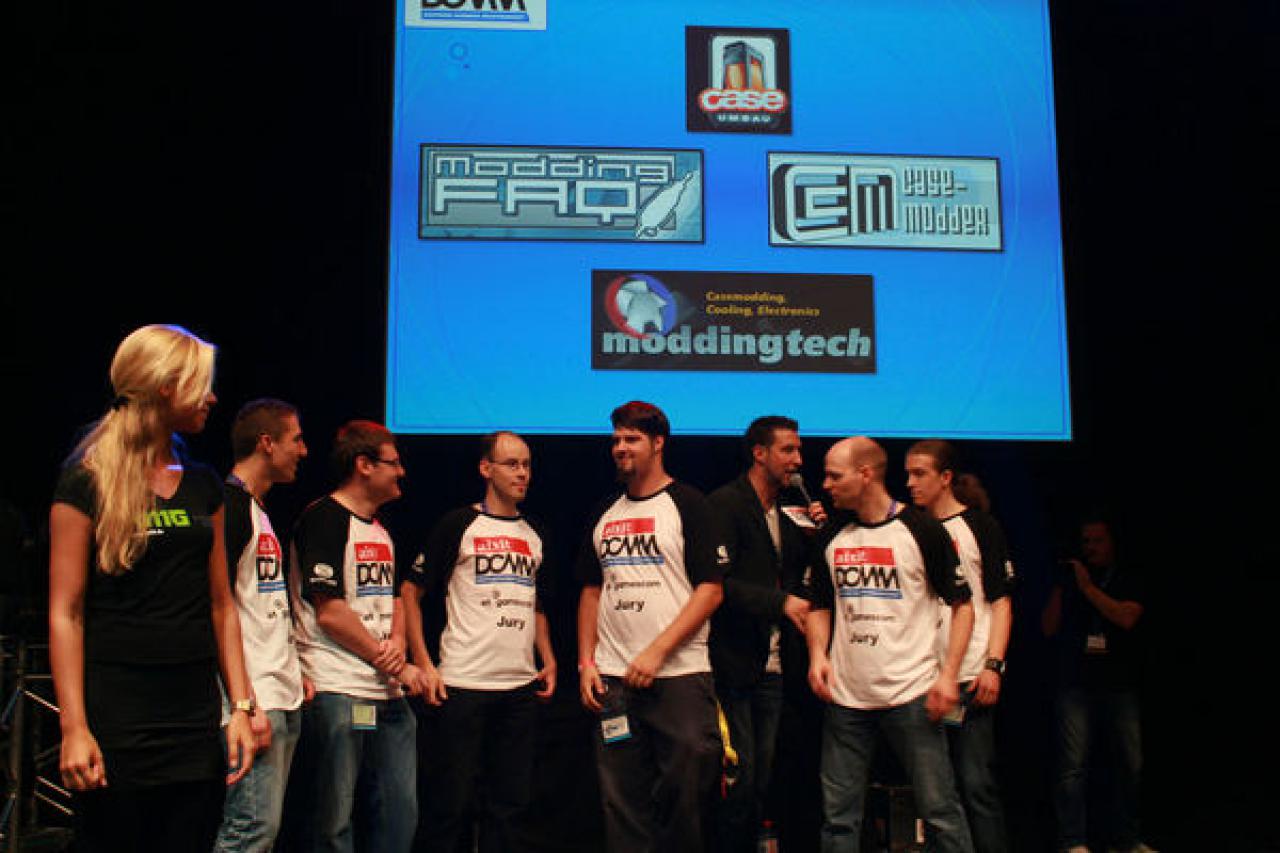 [23/08/2010] 9. Deutsche Casemod Meisterschaft 2010 (82)