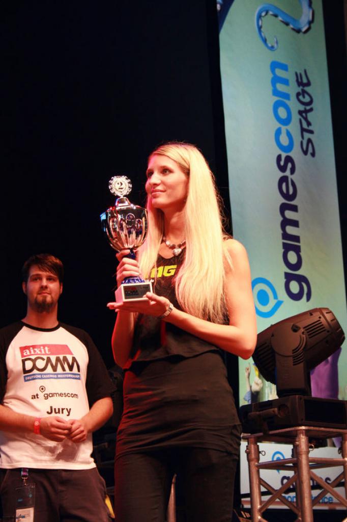 [23/08/2010] 9. Deutsche Casemod Meisterschaft 2010 (85)
