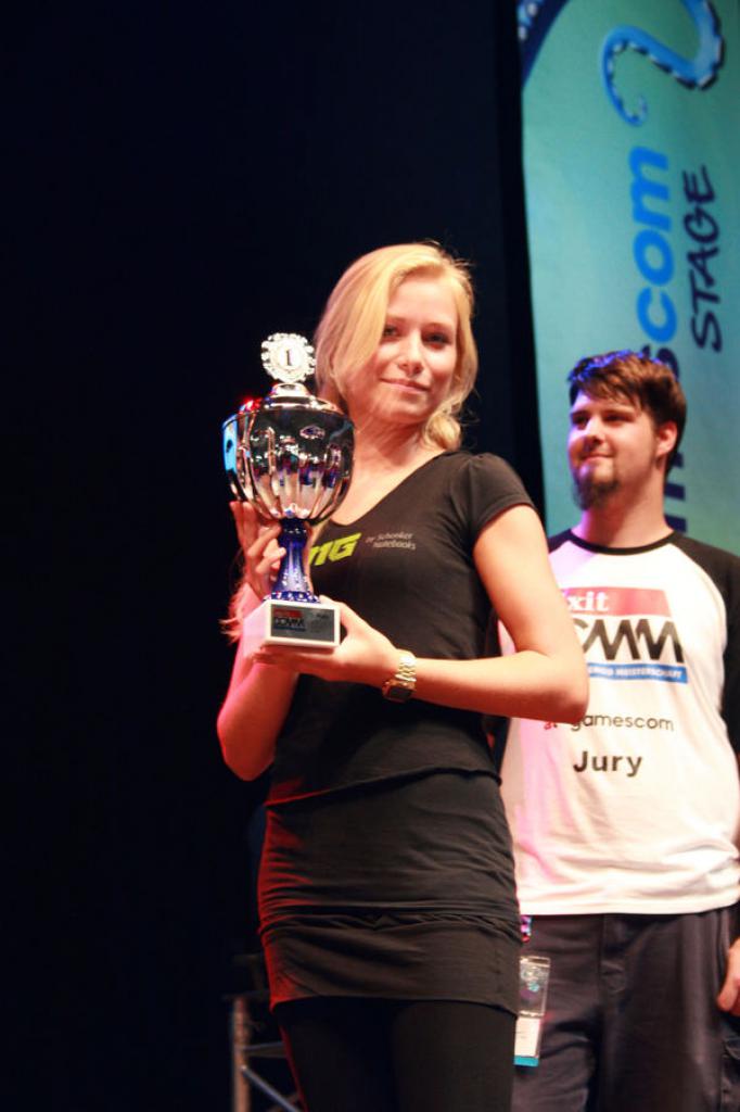 [23/08/2010] 9. Deutsche Casemod Meisterschaft 2010 (86)