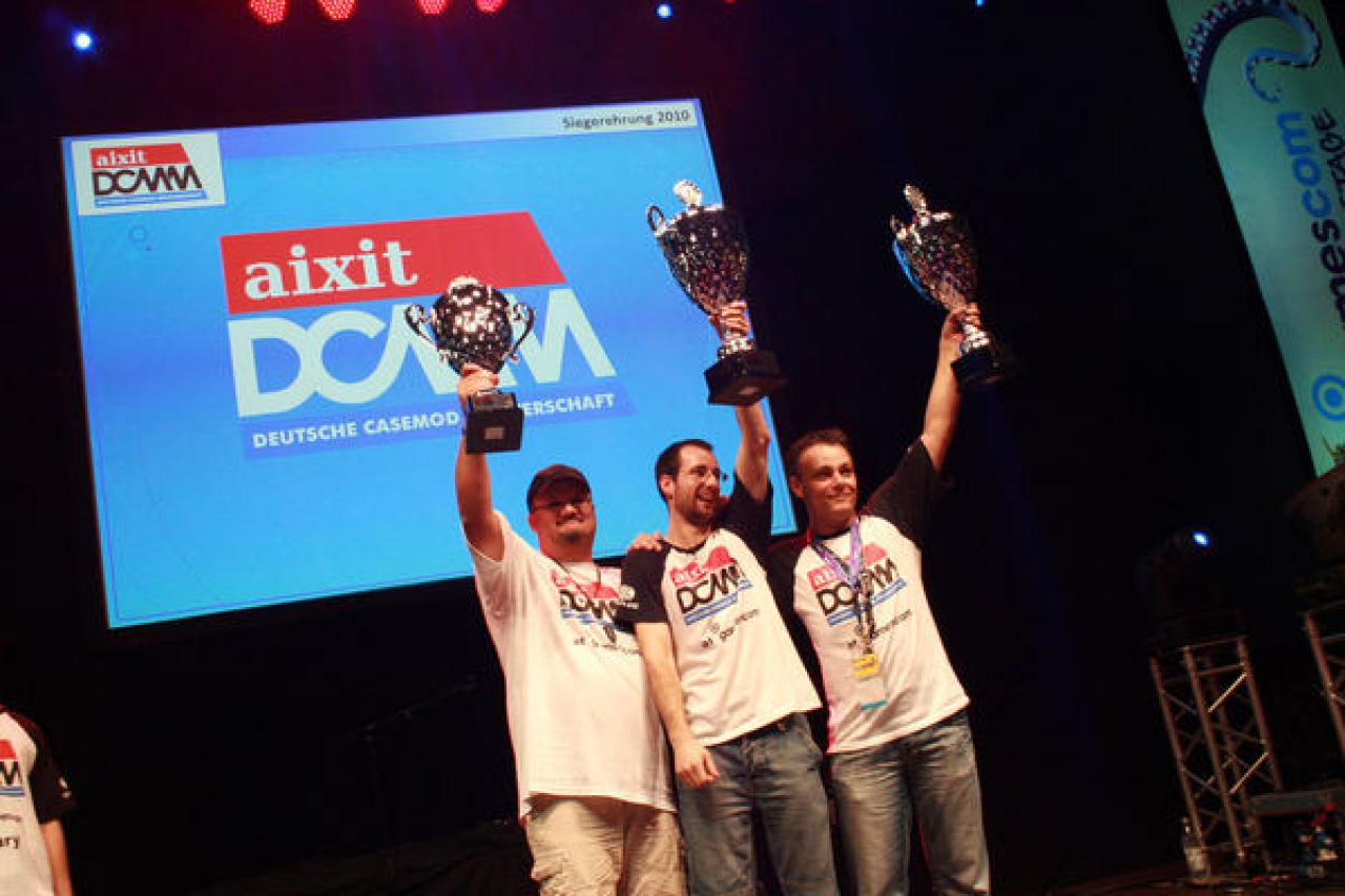 [23/08/2010] 9. Deutsche Casemod Meisterschaft 2010 (88)